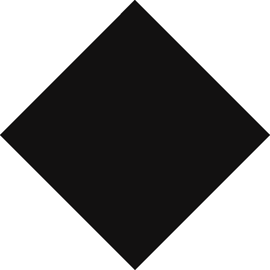 triangle for images