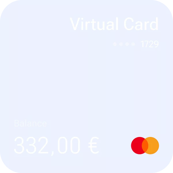 Banking Software & Financing Software Solutions | SBS