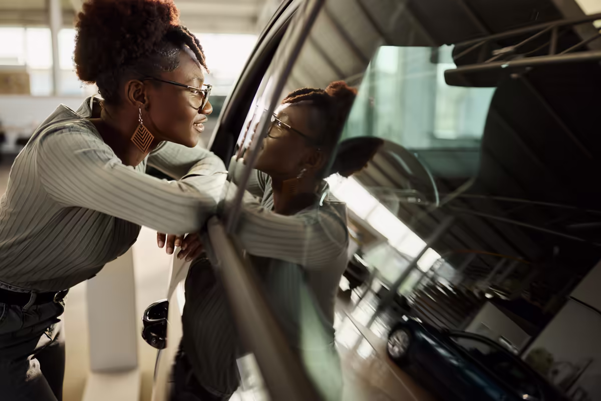 Modular lending solutions that strengthen the security, speed, and efficiency of your financial operations