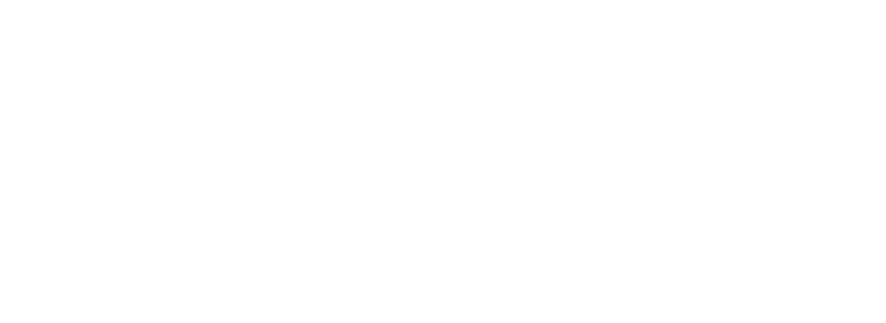 Amazon music logo