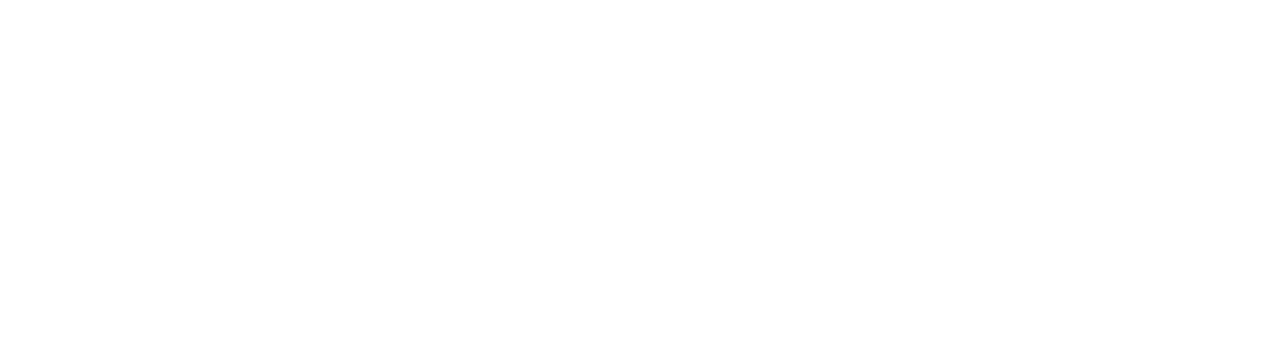 Ausha logo