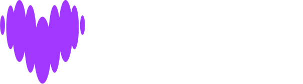 Deezer logo