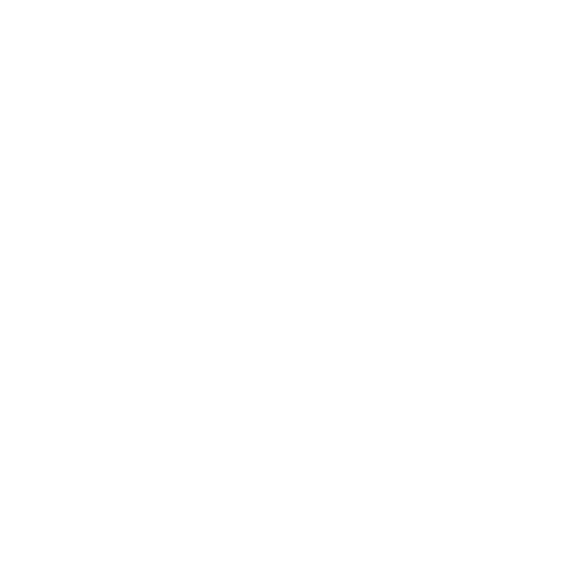 CCC Plc