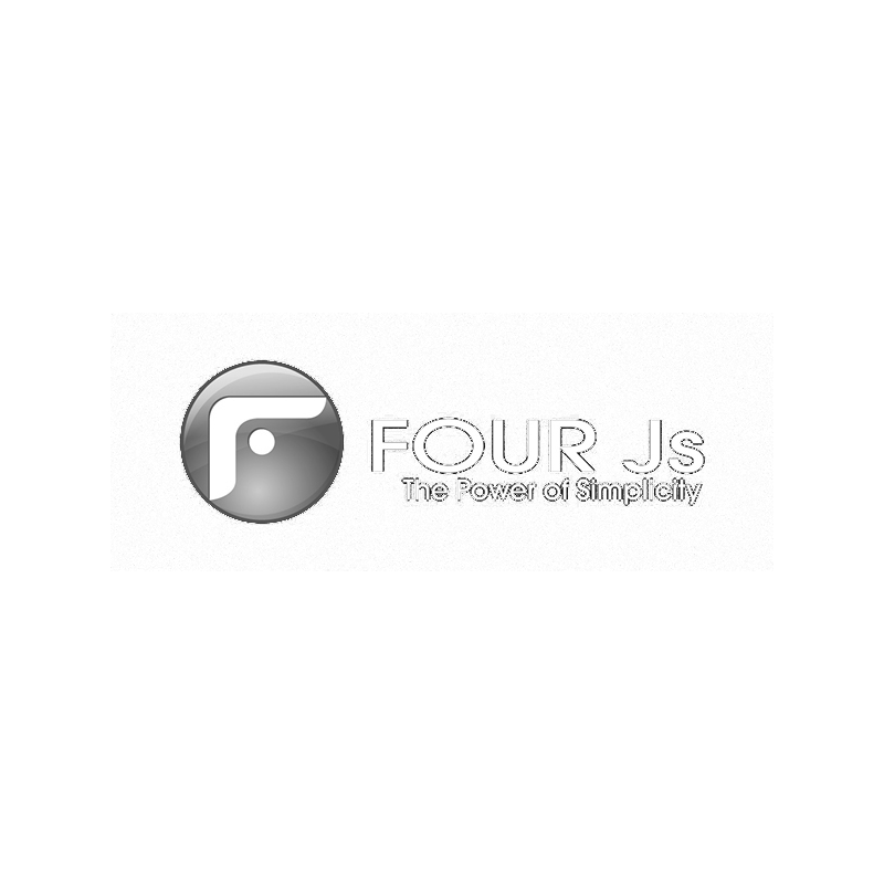 Four JS