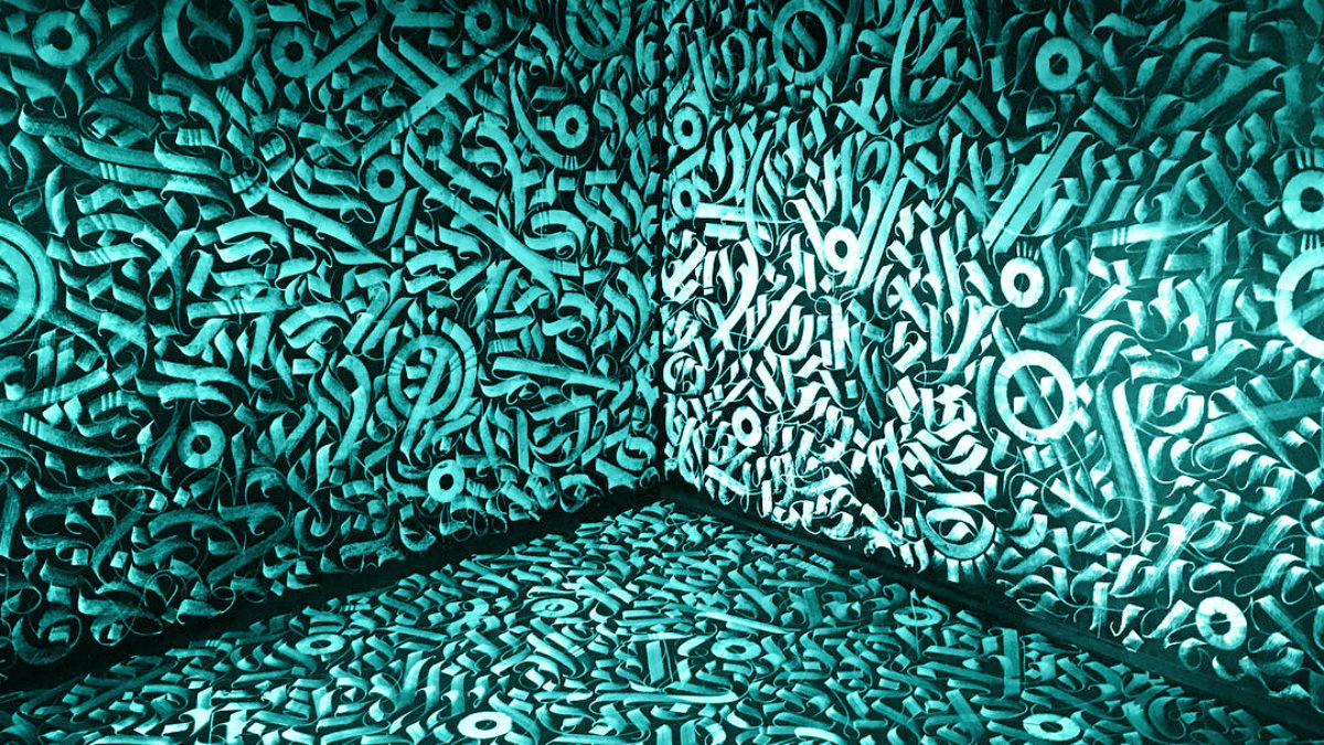 Proposed acquisition of Fidor Solutions | SBS