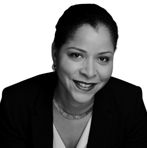 Aurélie Béreau Adélise