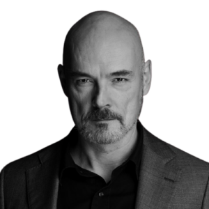 Mathias Mercier