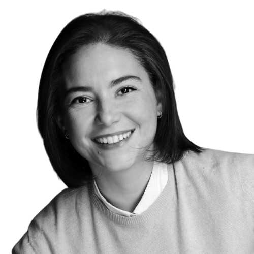 Bettina Vaccaro Carbone