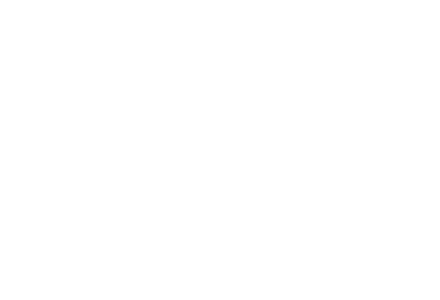 Bank of Africa