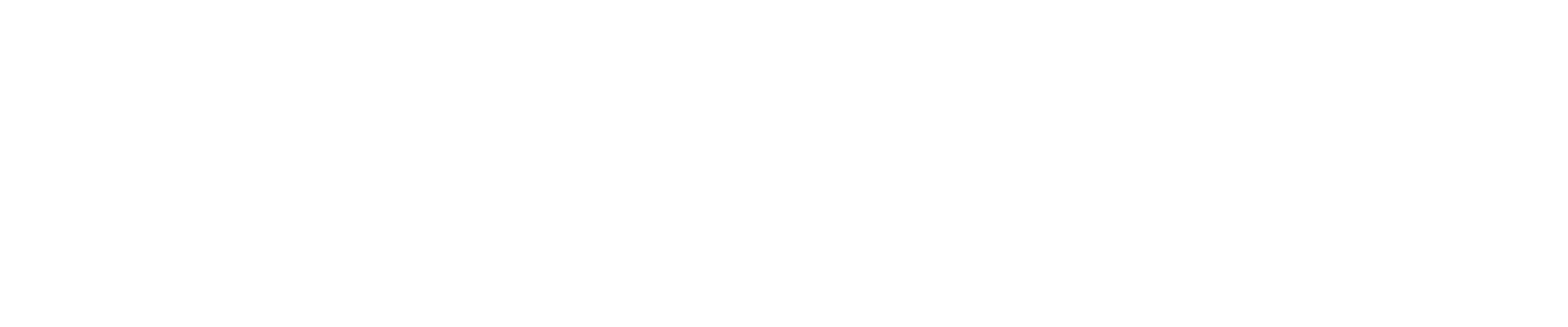 Logo ClickDealer