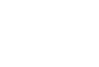 Logo Digilytics