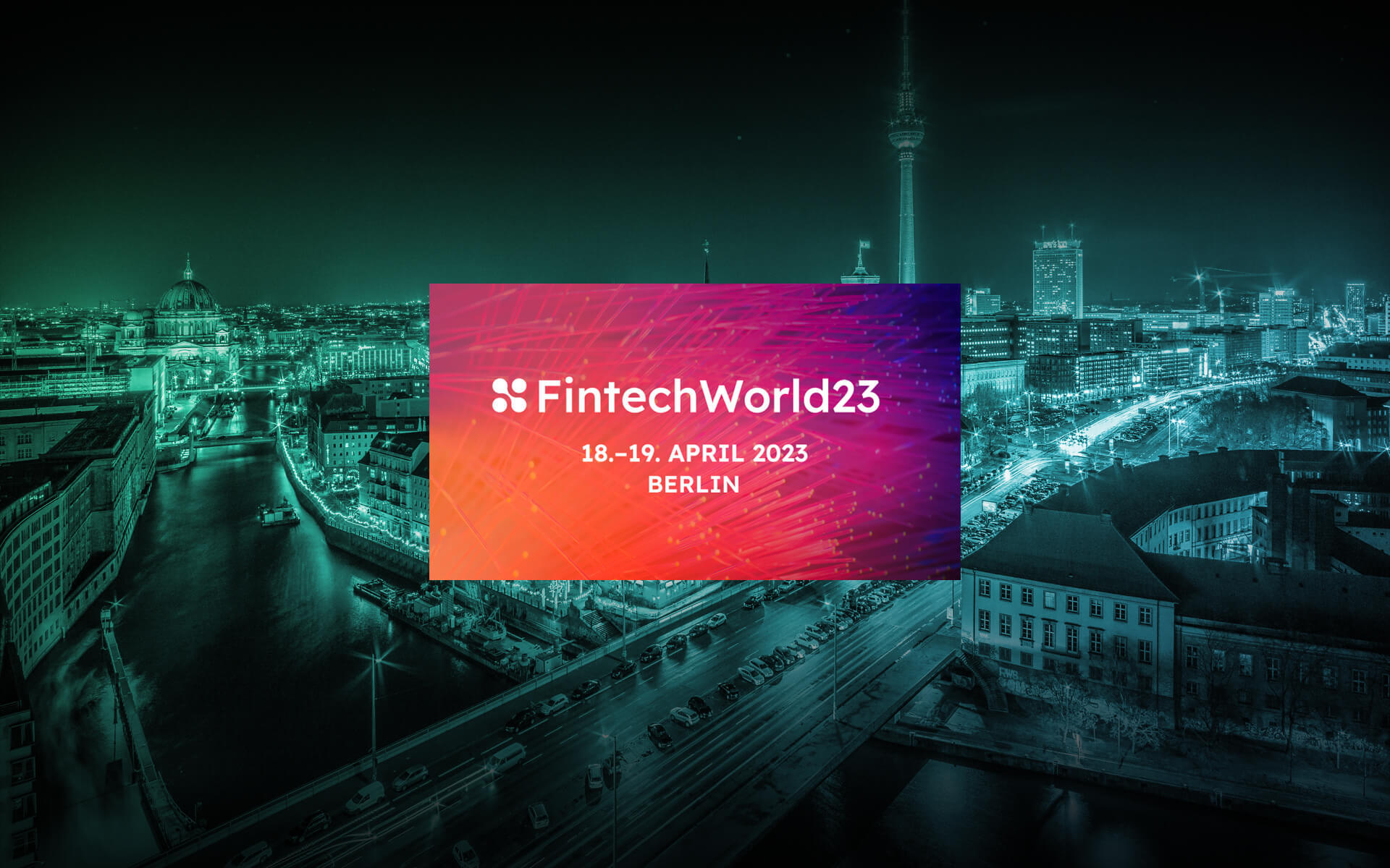 FintechWorld23