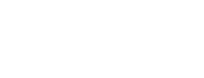 Flowcast