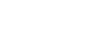 Logo AIB