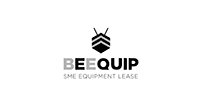 Logo Beequip