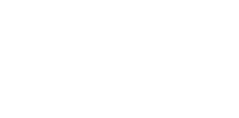 Logo Nordea