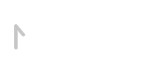 Logo Novuna