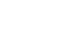 Logo Vero Technologies