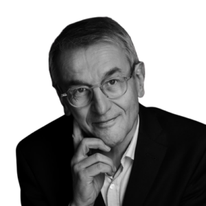 Bruno Cambounet