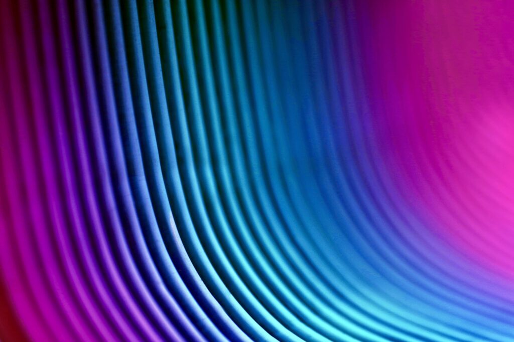 IBM z17: A New Era for Banking Software