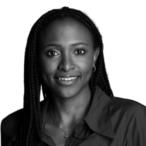 Nelly Kambiwa