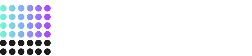 - Graph : En 2022, les IF prévoyaient déjà d'investir dans le développement de l'écosystème, y compris la conformité à l'open banking et l'échange de données. 2/3 des décideurs interrogés pensent que les modèles commerciaux collaboratifs sont la réponse à la nouvelle législation et aux attentes croissantes des consommateurs.