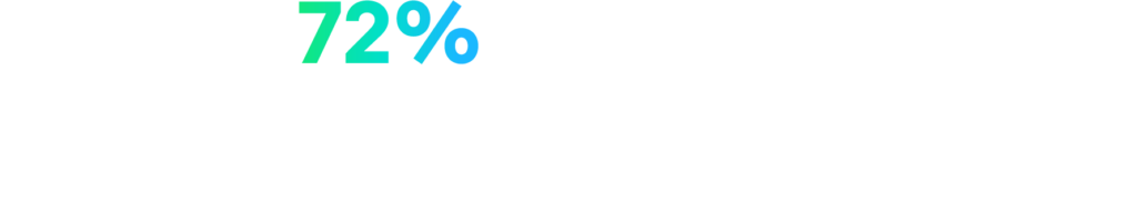 -Image : Selon une étude MHP, 72% des propriétaires de voitures peuvent imaginer remplacer leurs véhicules privés par des solutions de mobilité autonome partagée.