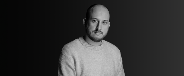 Anton Golovchenko
