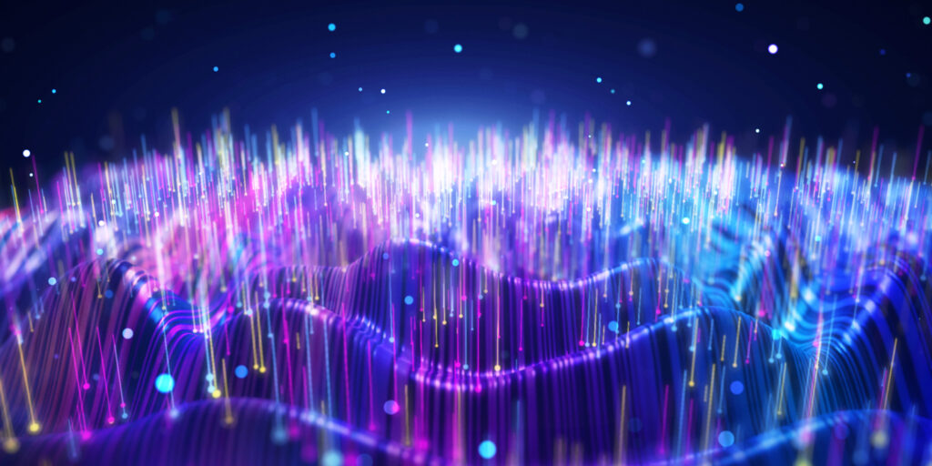 Core banking : l'IA pour transformer les systèmes existants