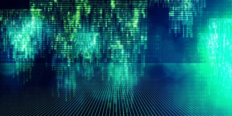 How Data Visualization Tools Transform Regulatory Reporting