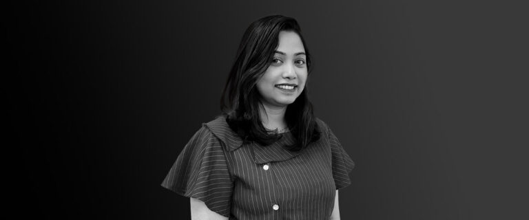 Tinni Dhar