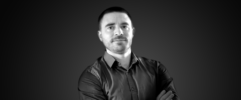 Arnaud Moreau