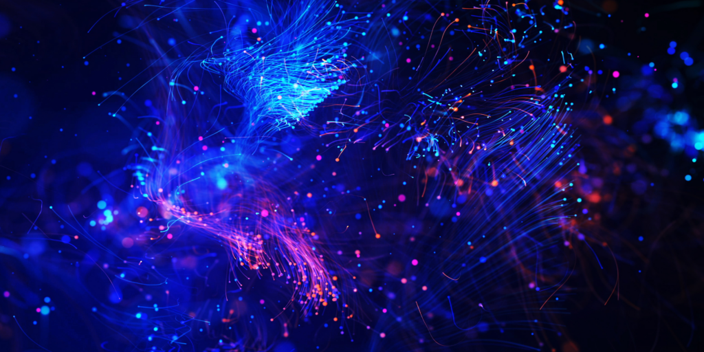 Asset finance in 2025: Trends and innovations