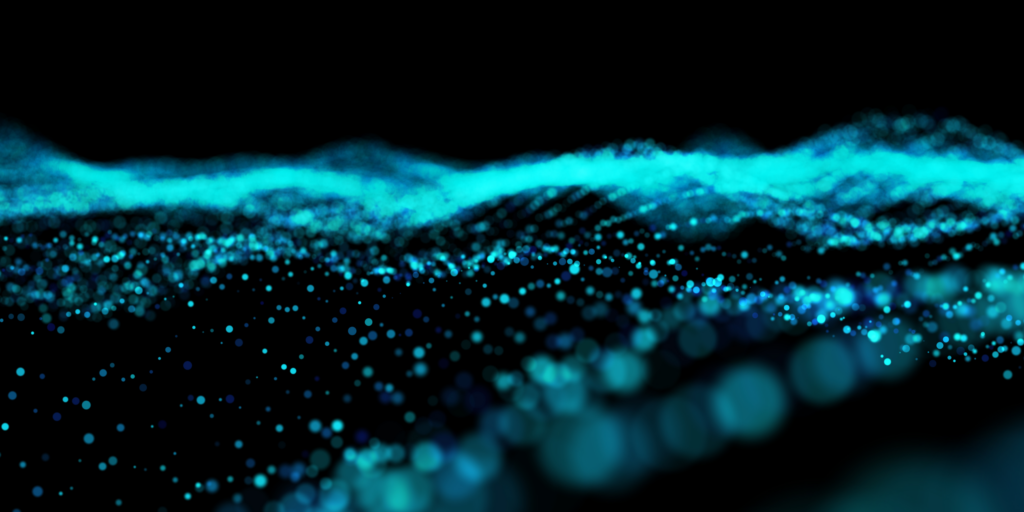 Digital Banking in Middle East and Africa: Seven key trends shaping the future