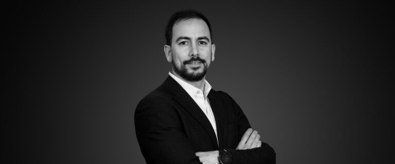 Nicolas de Genot