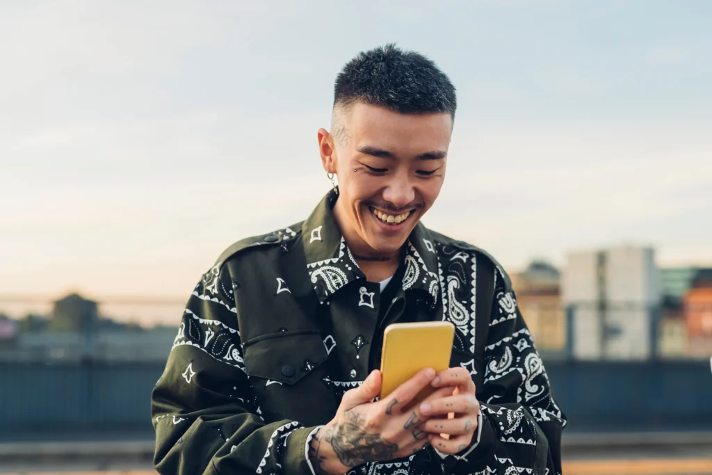 SBS Open Banking