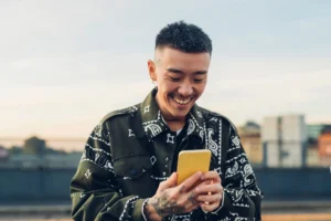 SBS Open Banking