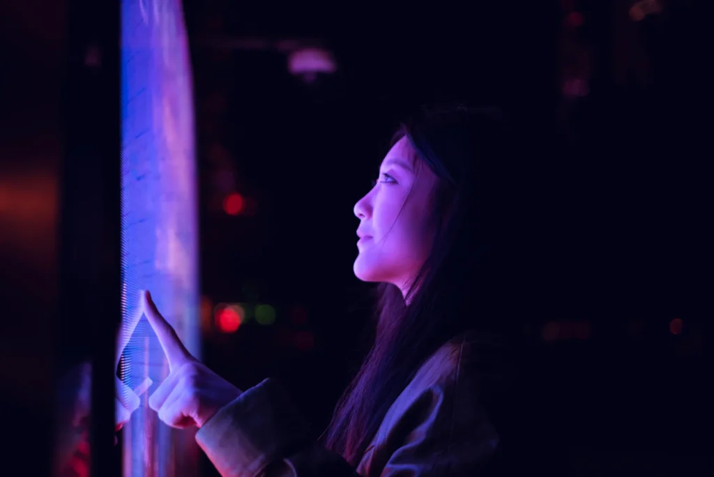 SBS Regulatory Reporting