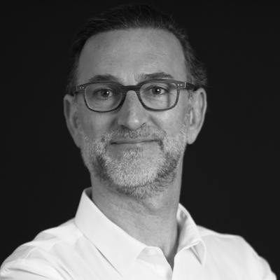 Sébastien Polèse