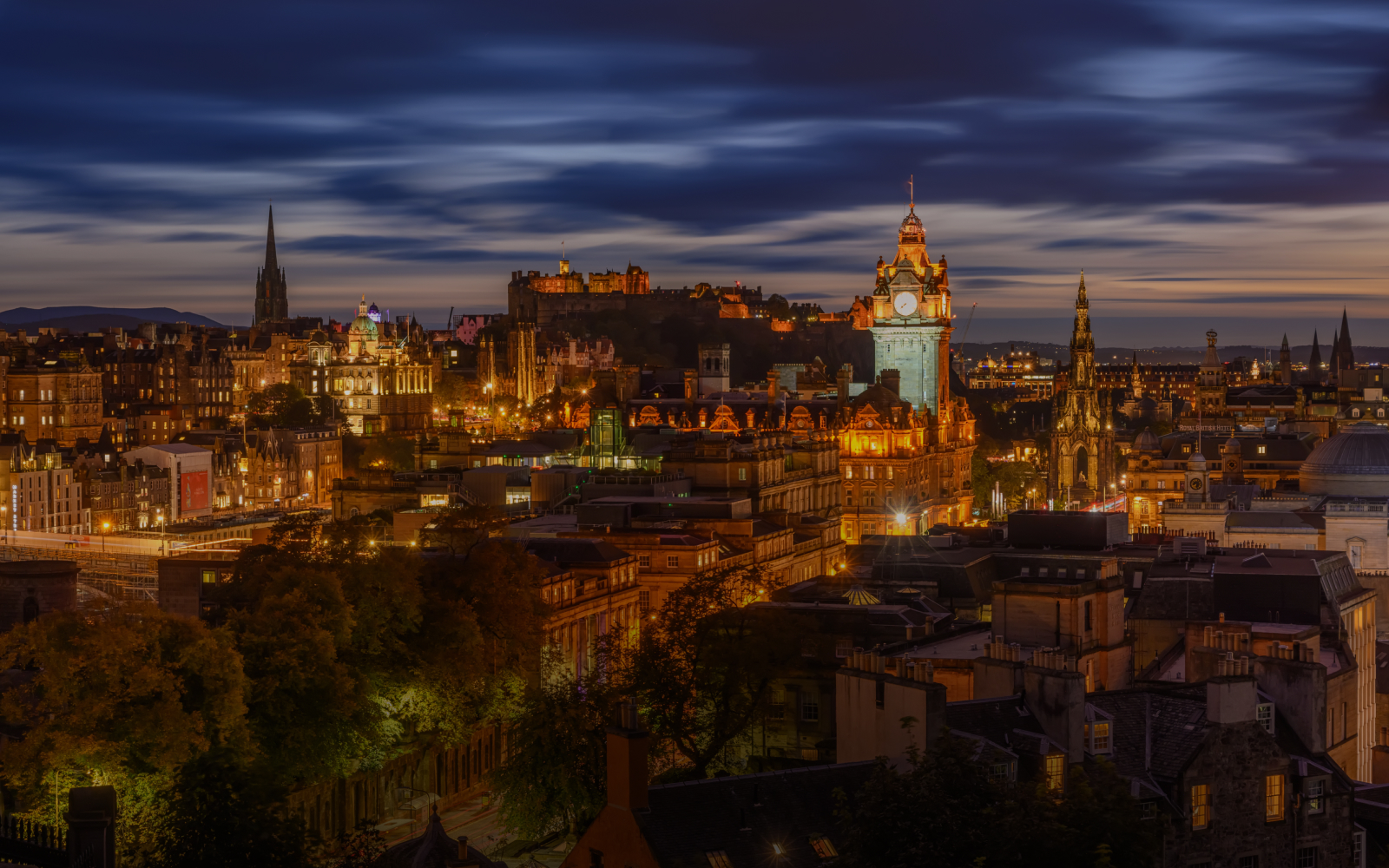 Conférence annuelle BSA 2026