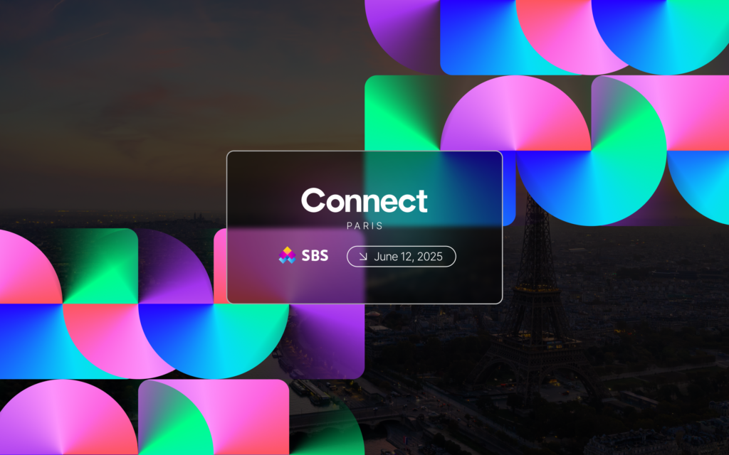 Connect France