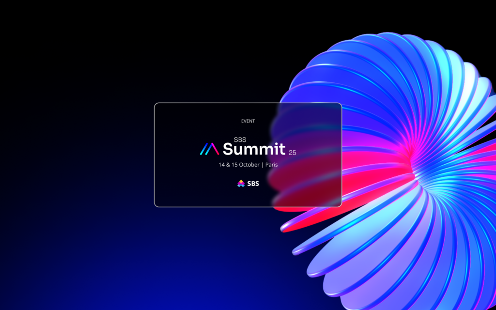 Summit 2025