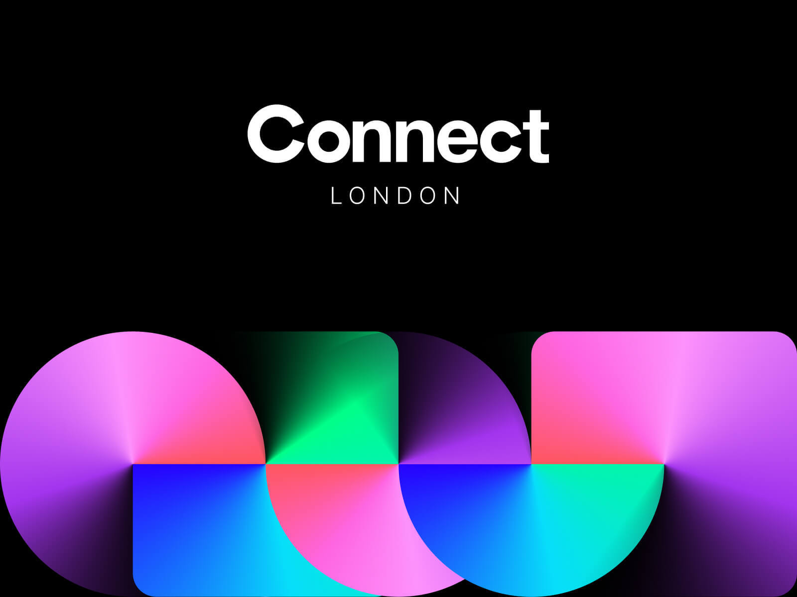 Connect London