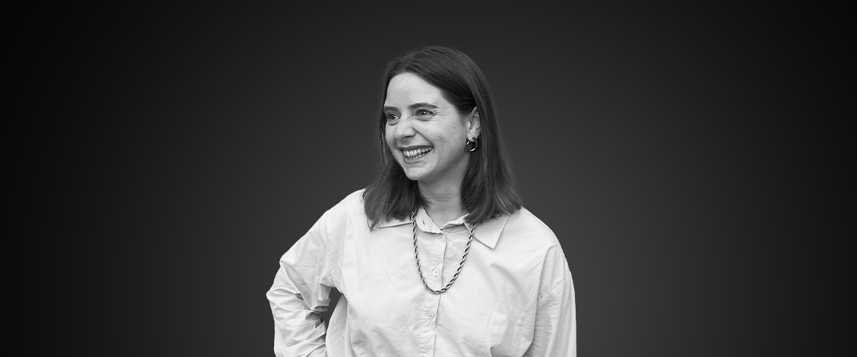 Marie-Lyse Charrière