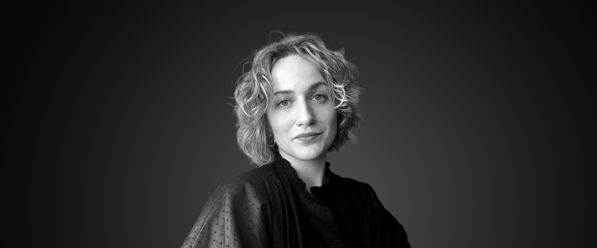 Angelina Biaschastnaya