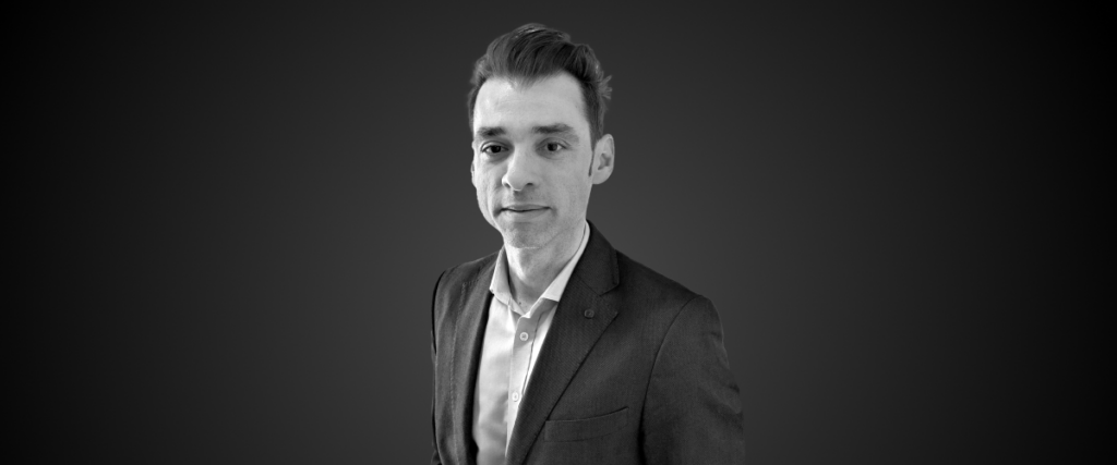 Head of SaaS Enablement : 