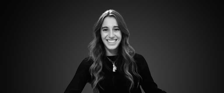 Isabel Marshall-Baquedano