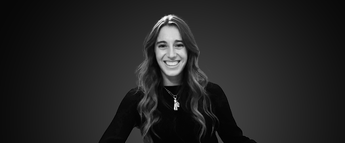 Isabel Marshall-Baquedano