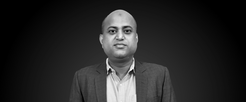 Fasihul Haque