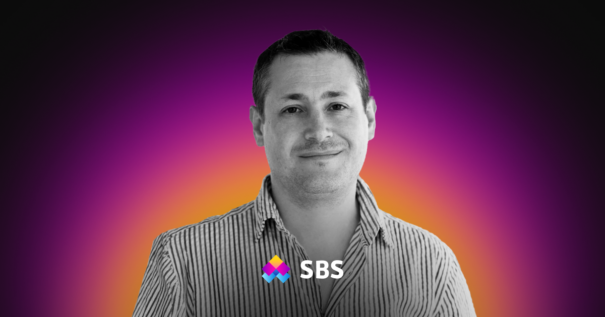 QR payments for B2B: a $15B market banks can’t ignore